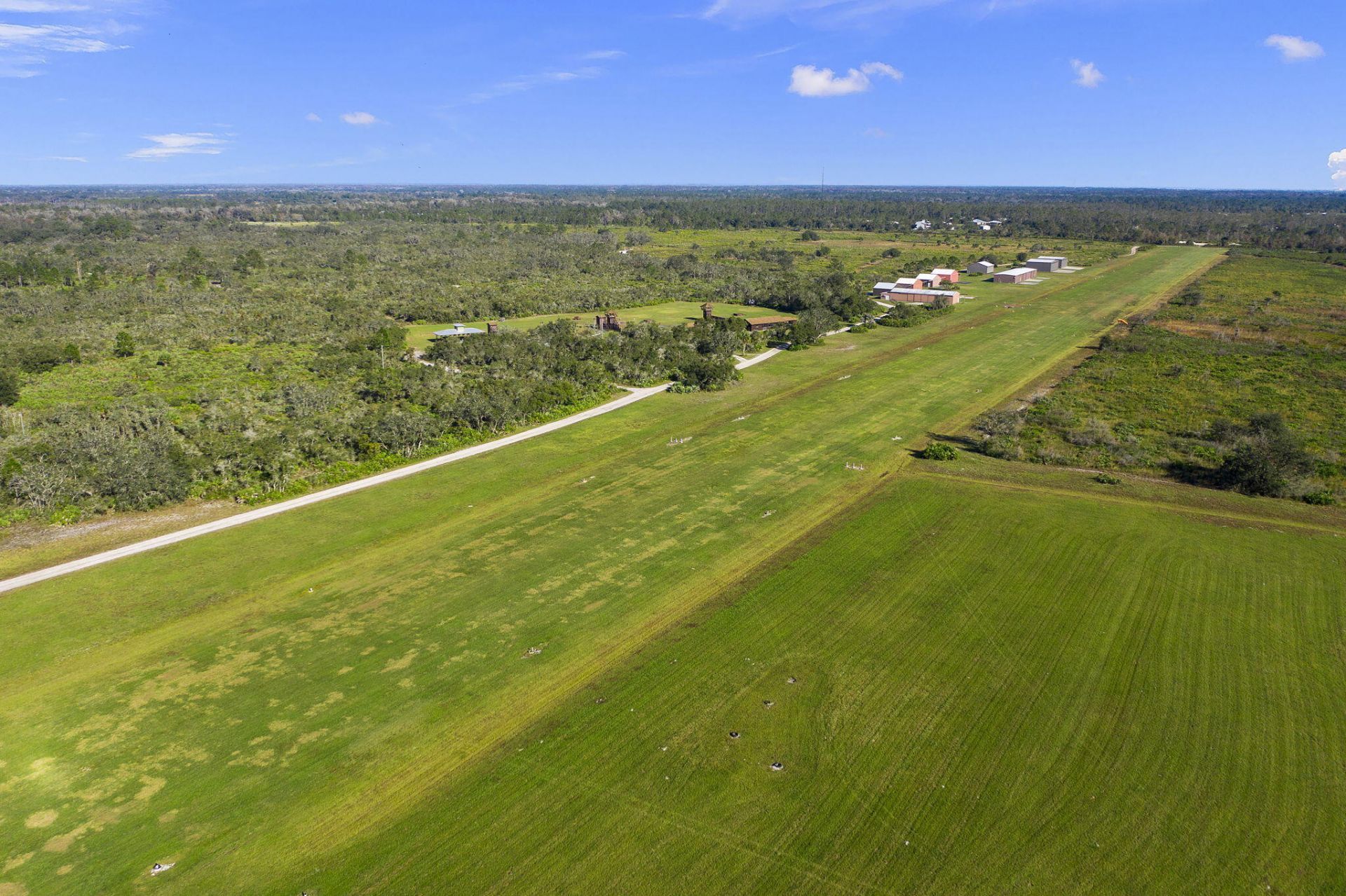 32801 N Us Highway 441 N, Unit 52, Okeechobee, FL 34972 Photo