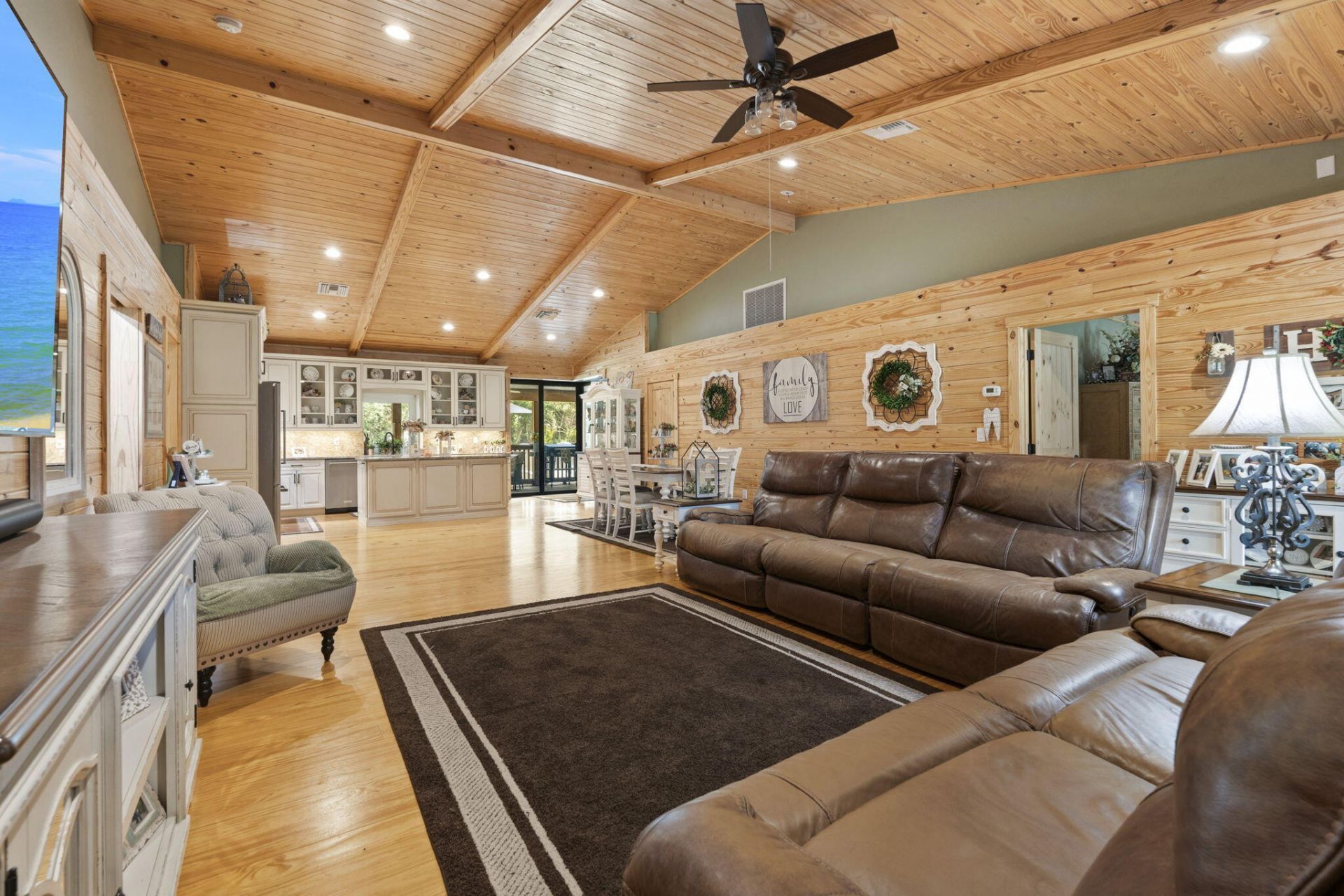 32801 N Us Highway 441 N, Unit 52, Okeechobee, FL 34972 Photo