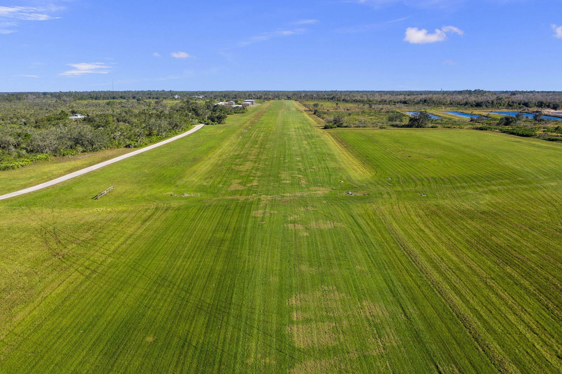 32801 N Us Highway 441 N, Unit 52, Okeechobee, FL 34972 Photo