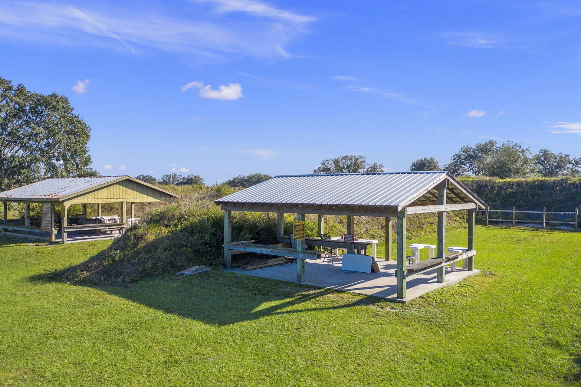 32801 N Us Highway 441 N, Unit 52, Okeechobee, FL 34972 Photo