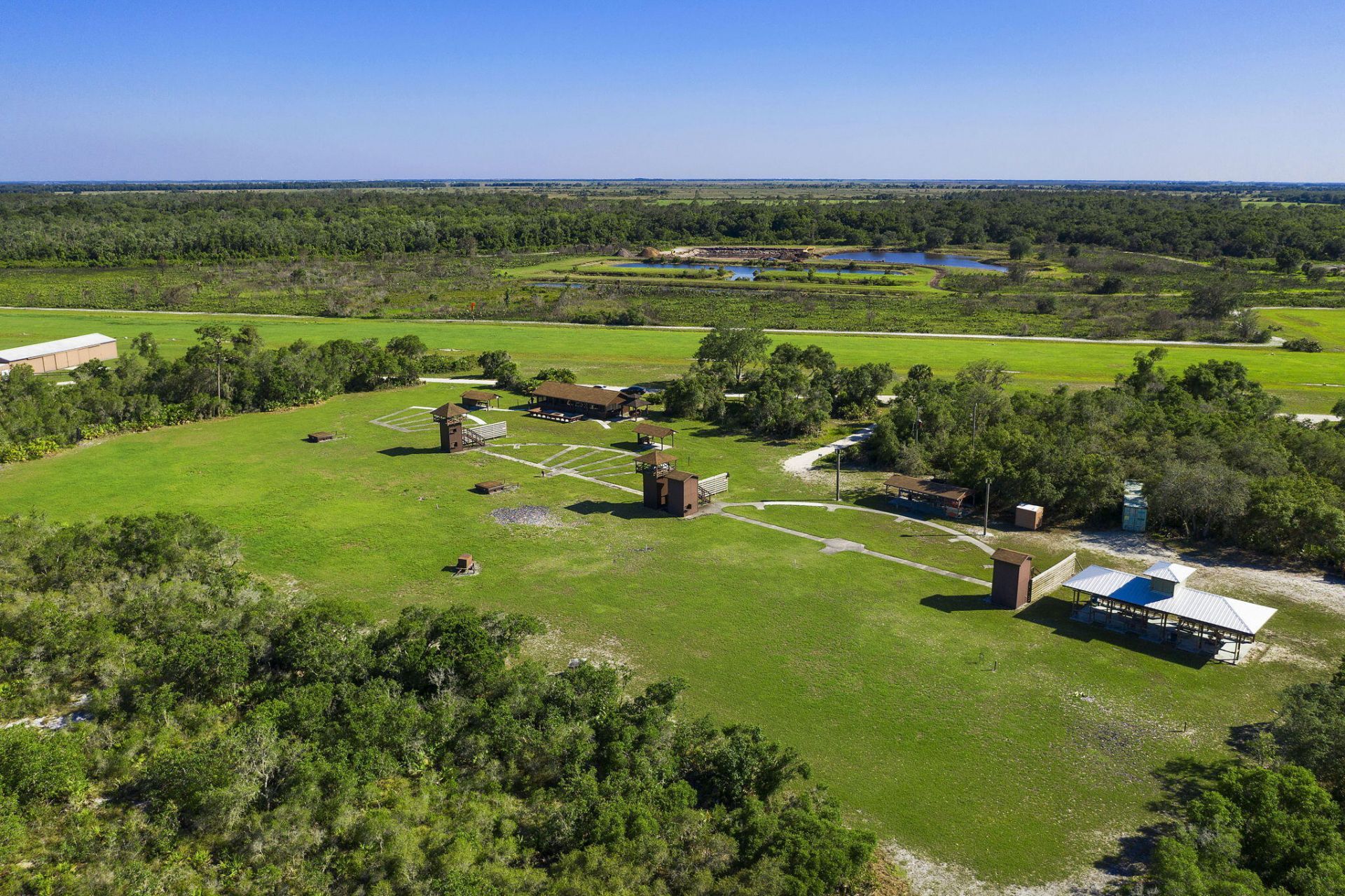 32801 N Us Highway 441 N, Unit 52, Okeechobee, FL 34972 Photo