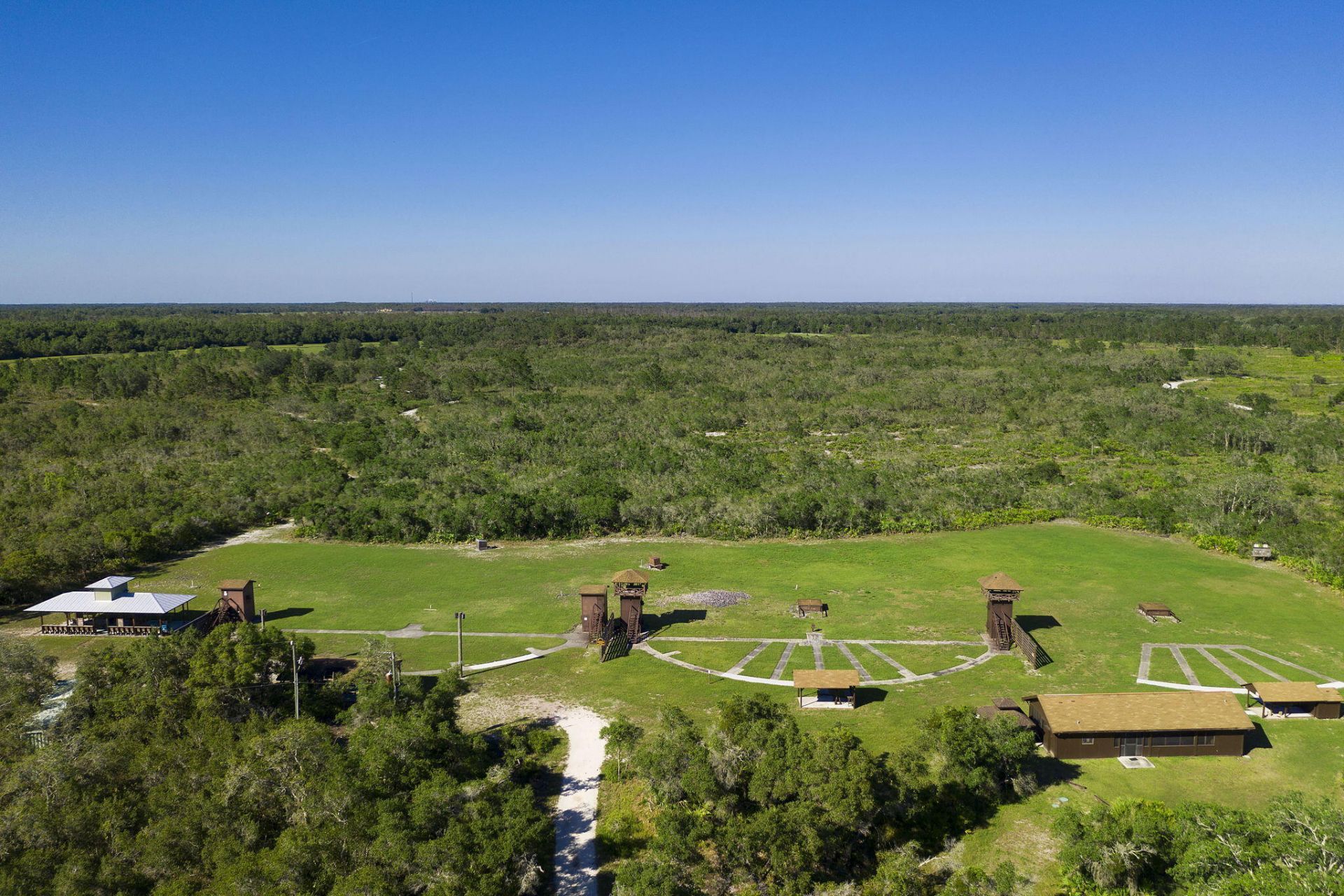 32801 N Us Highway 441 N, Unit 52, Okeechobee, FL 34972 Photo
