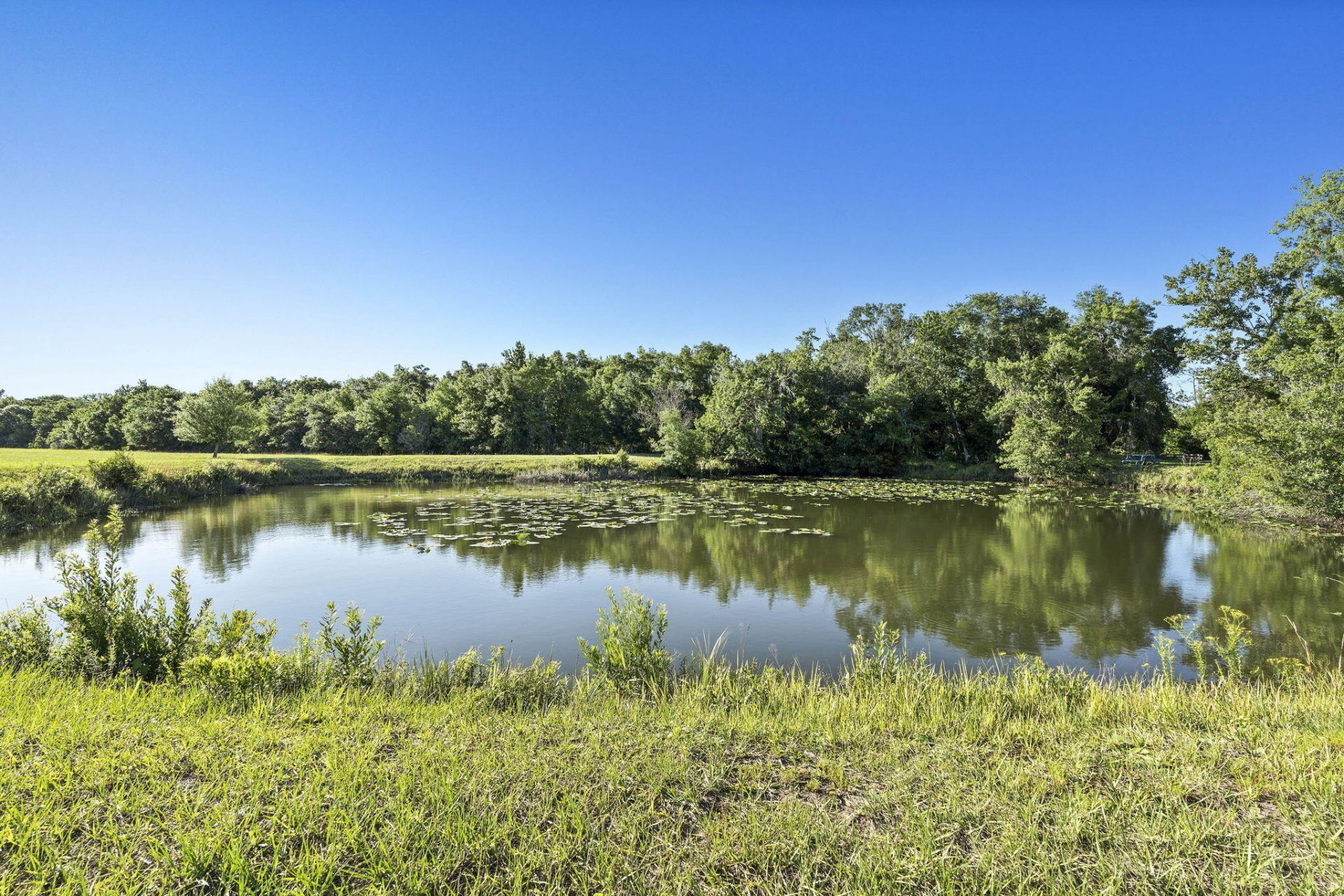 32801 N Us Highway 441 N, Unit 52, Okeechobee, FL 34972 Photo