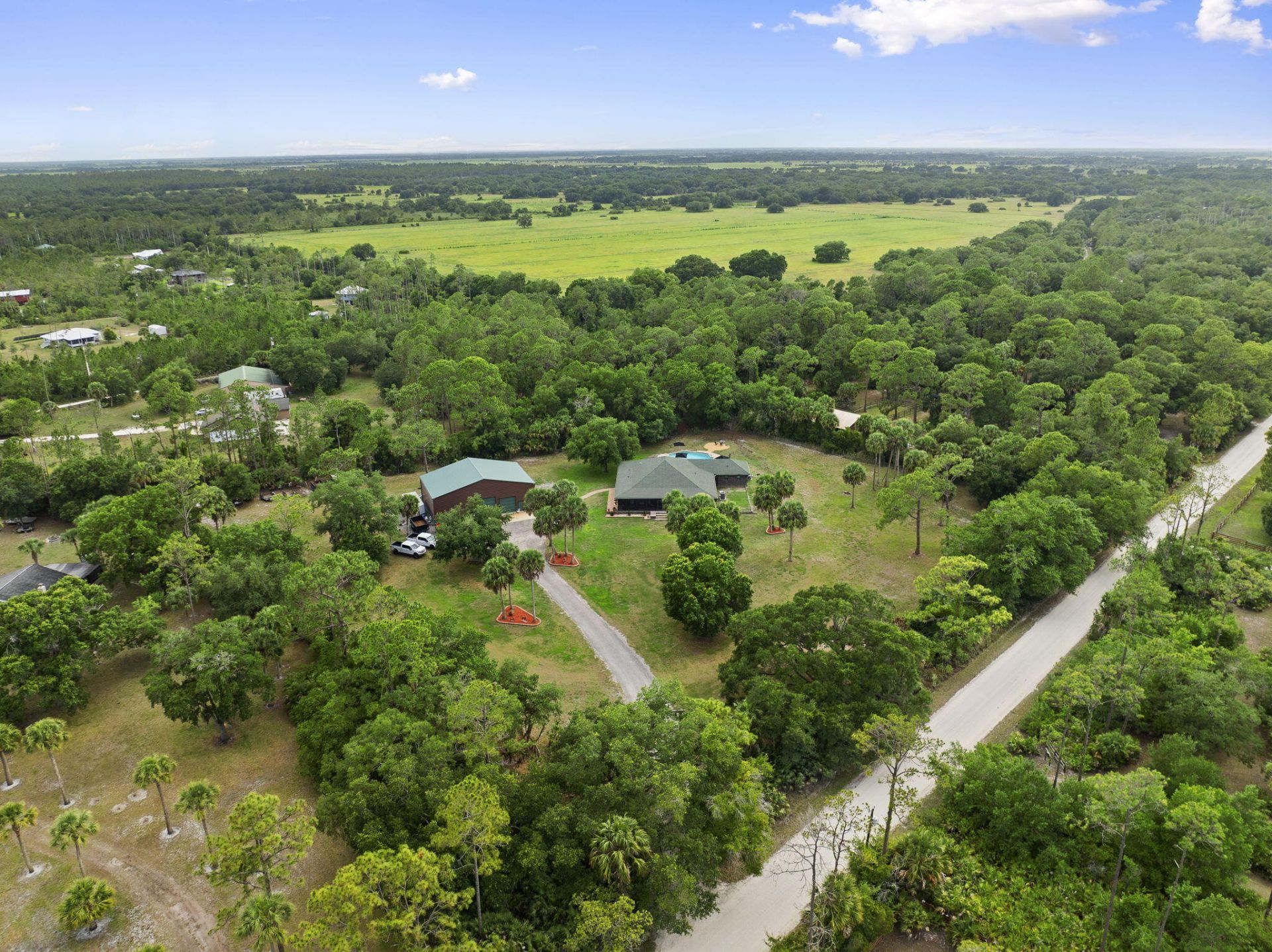 32801 N Us Highway 441 N, Unit 52, Okeechobee, FL 34972 Photo