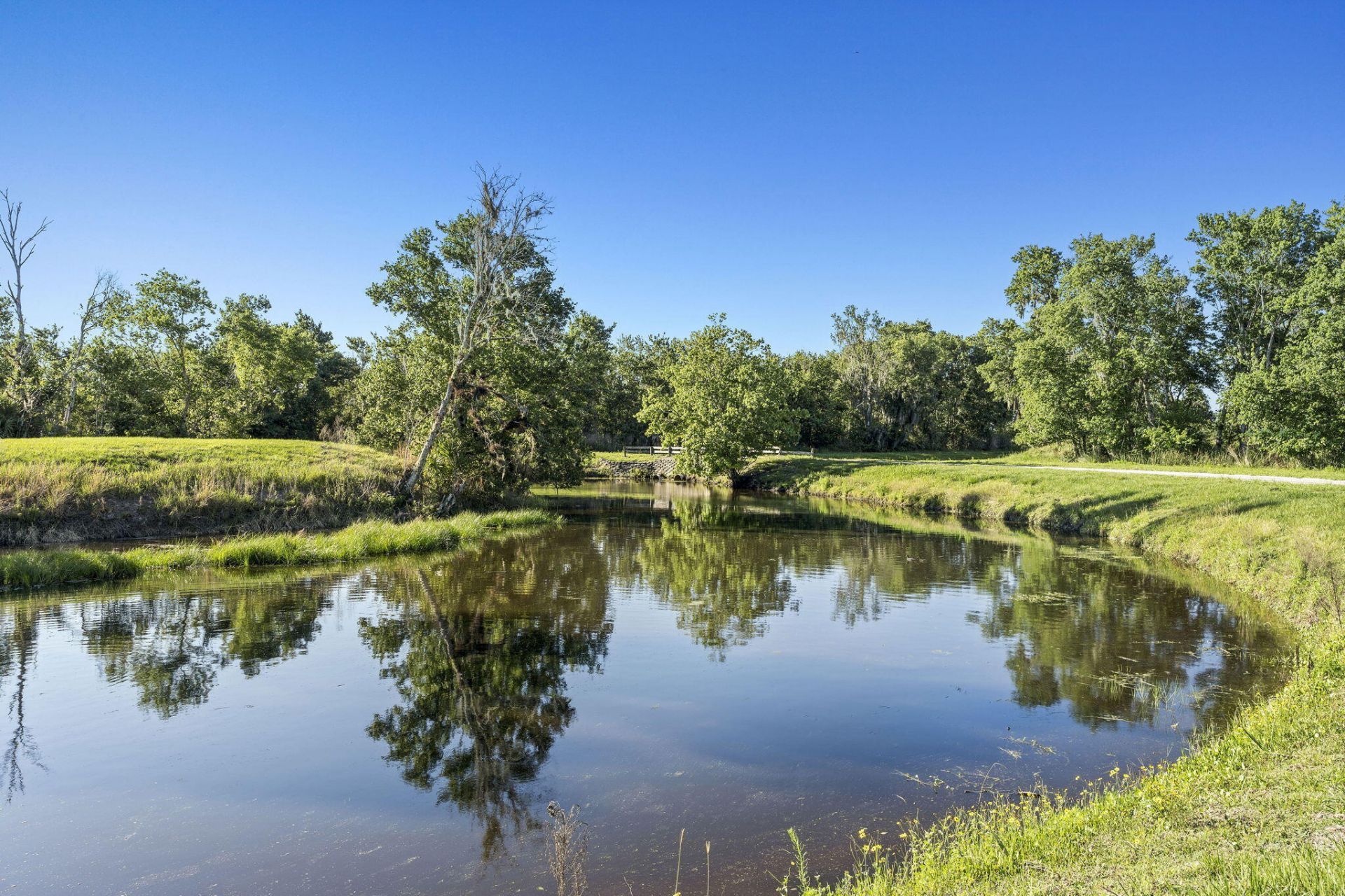 32801 N Us Highway 441 N, Unit 52, Okeechobee, FL 34972 Photo