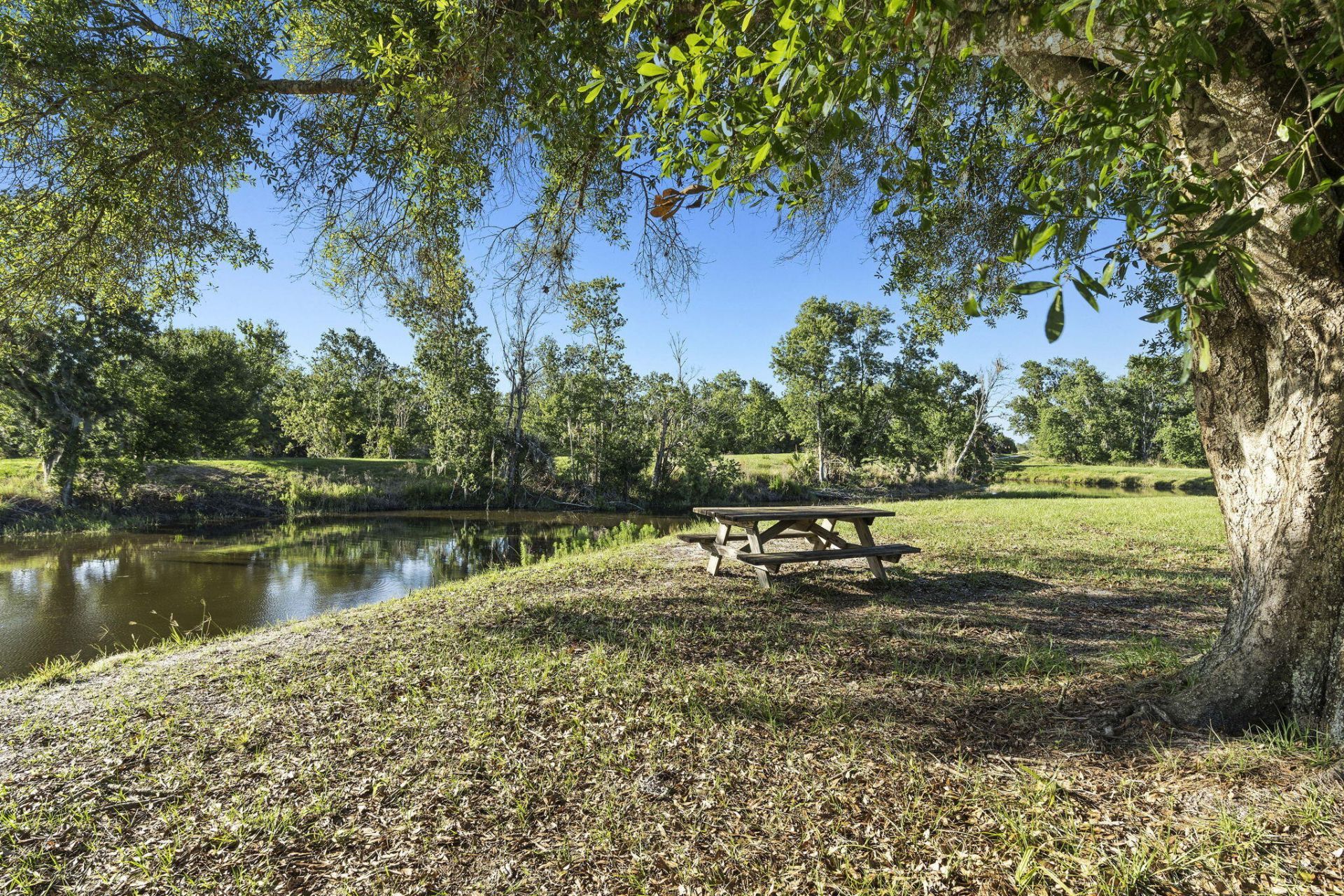 32801 N Us Highway 441 N, Unit 52, Okeechobee, FL 34972 Photo
