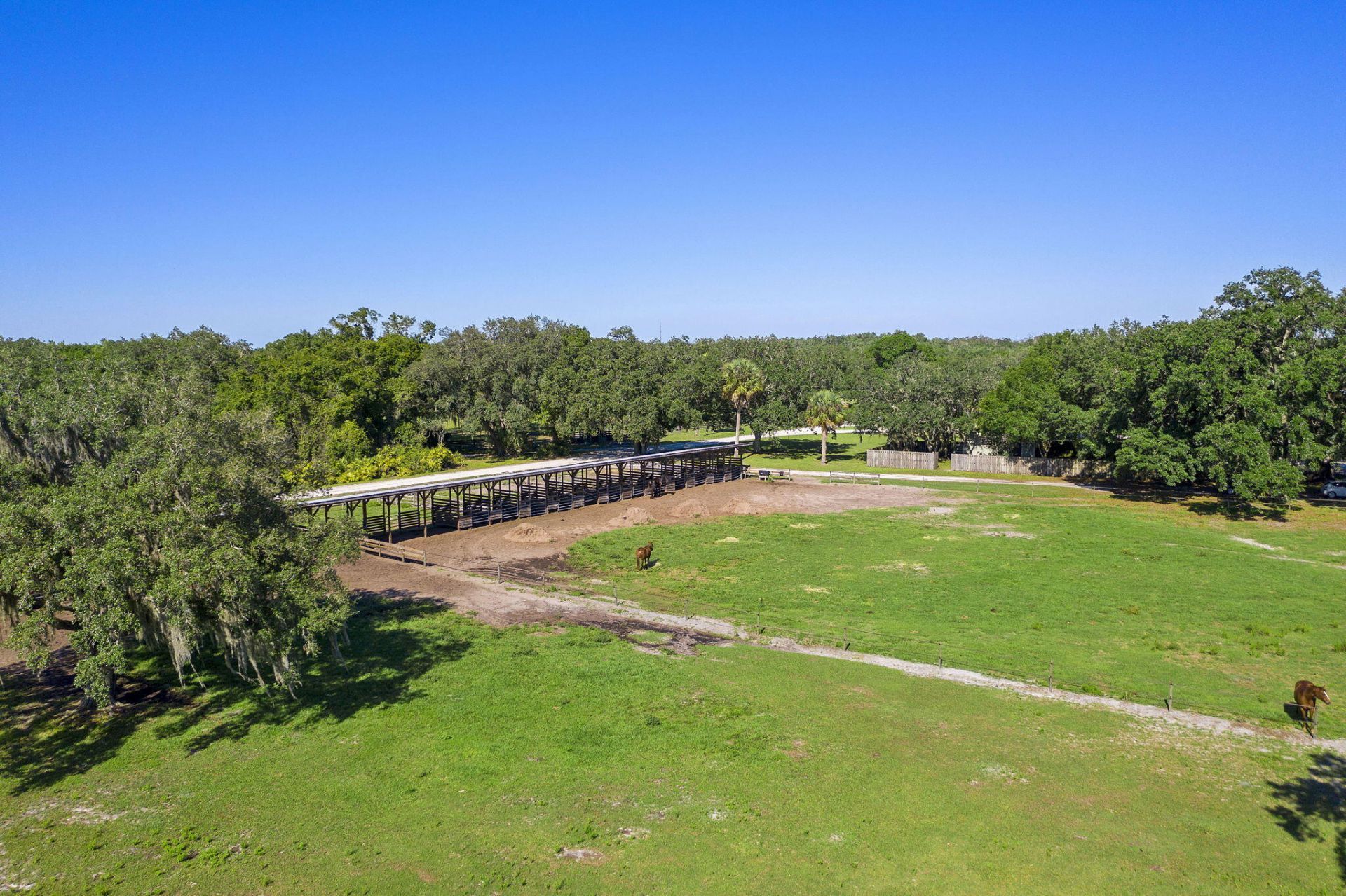 32801 N Us Highway 441 N, Unit 52, Okeechobee, FL 34972 Photo