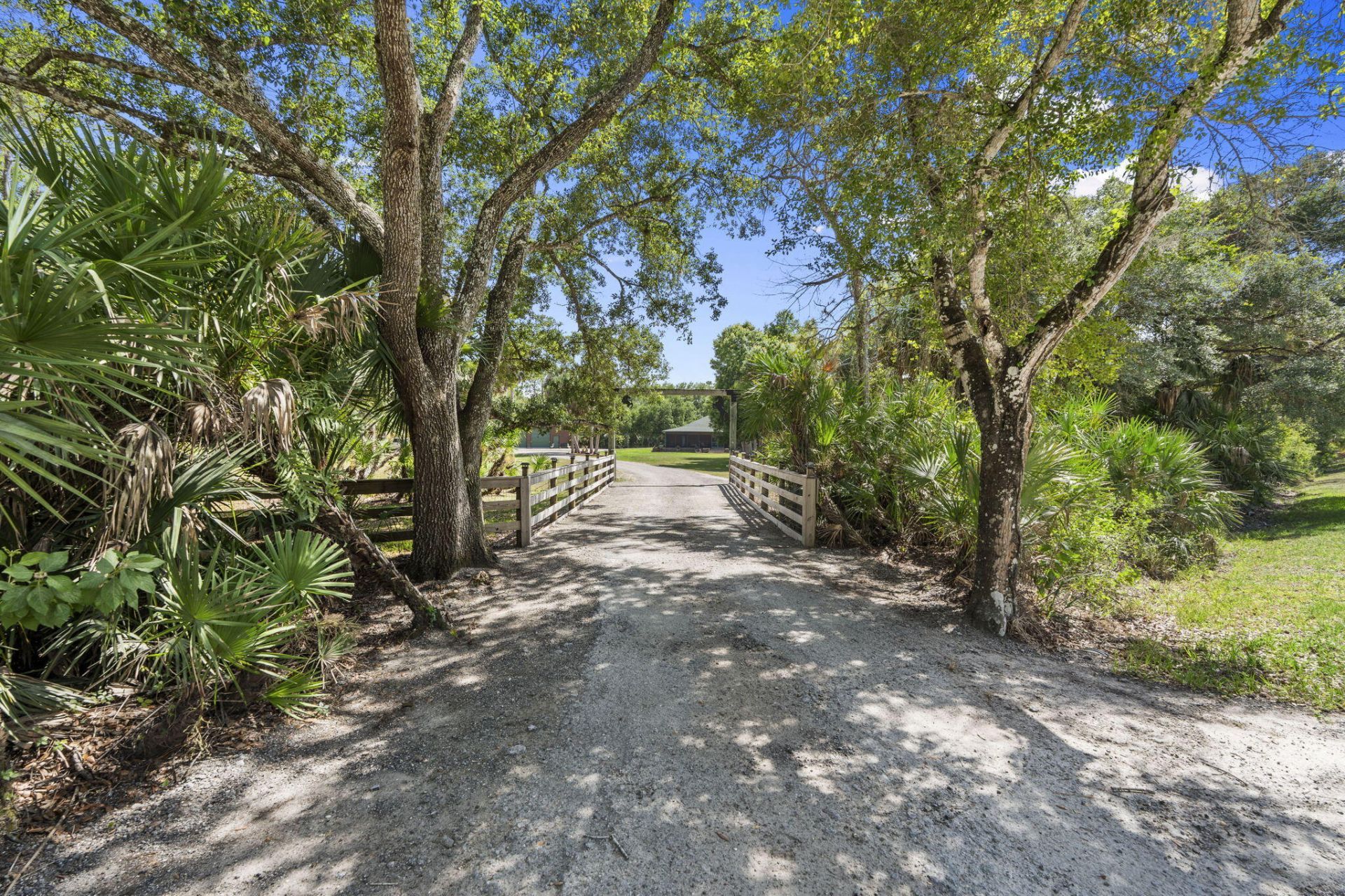 32801 N Us Highway 441 N, Unit 52, Okeechobee, FL 34972 Photo