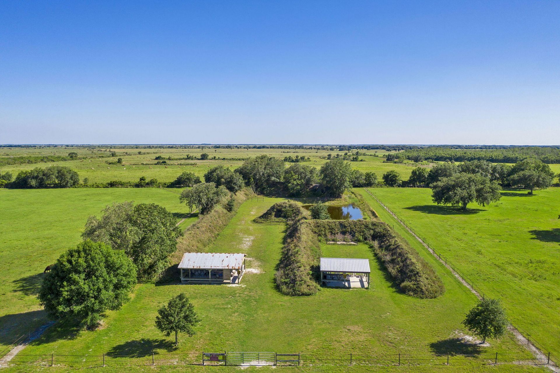 32801 N Us Highway 441 N, Unit 52, Okeechobee, FL 34972 Photo