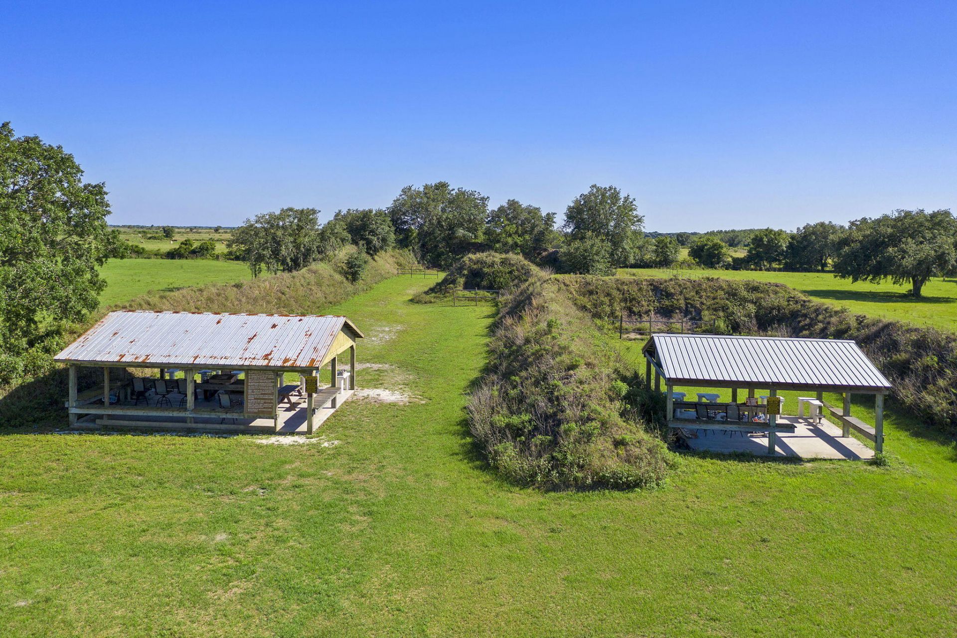 32801 N Us Highway 441 N, Unit 52, Okeechobee, FL 34972 Photo