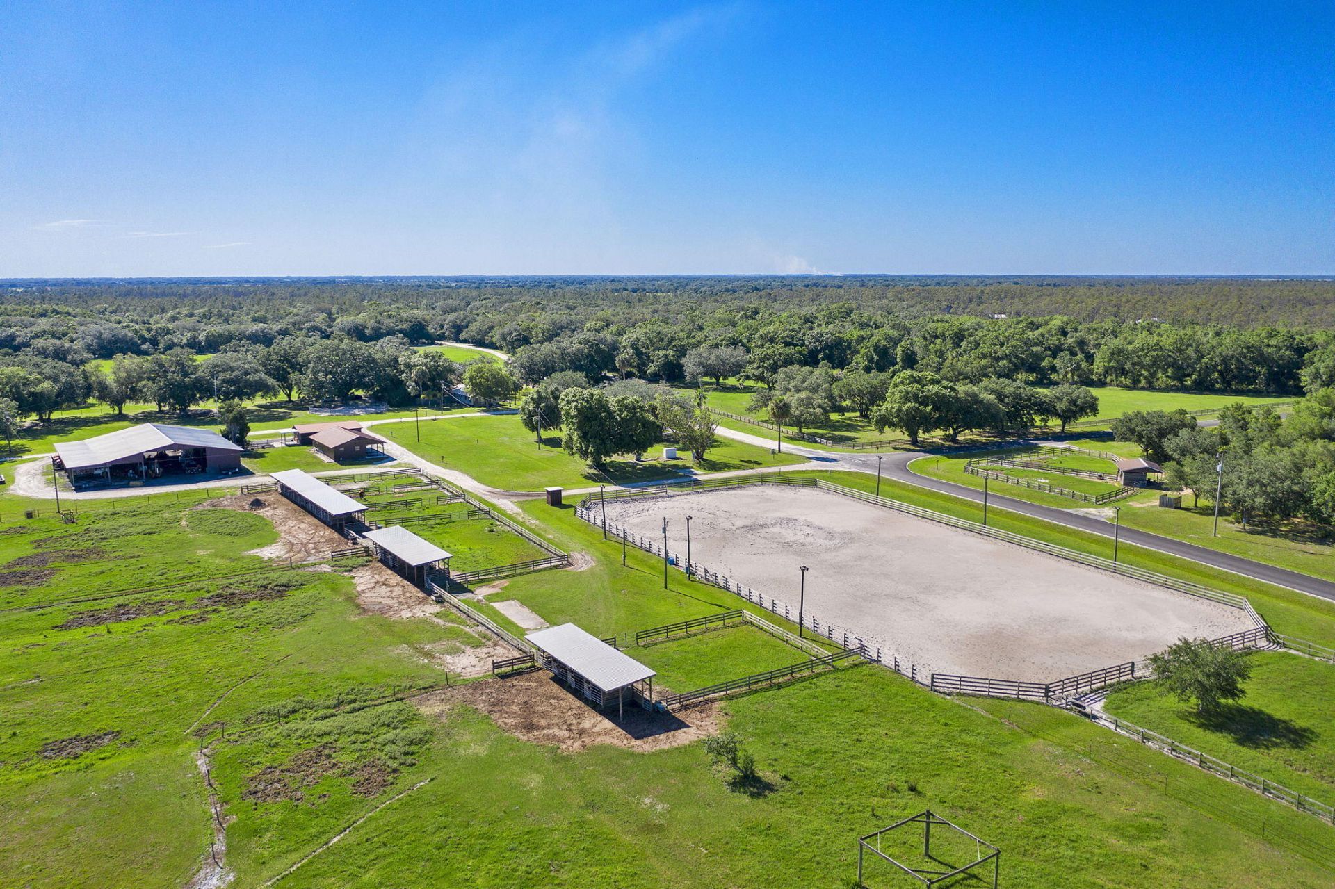 32801 N Us Highway 441 N, Unit 52, Okeechobee, FL 34972 Photo