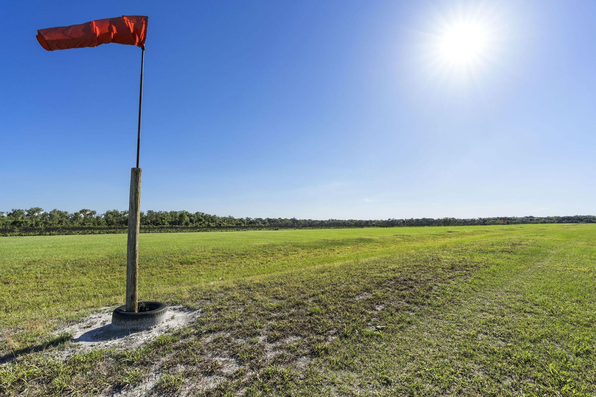 32801 N Us Highway 441 N, Unit 52, Okeechobee, FL 34972 Photo
