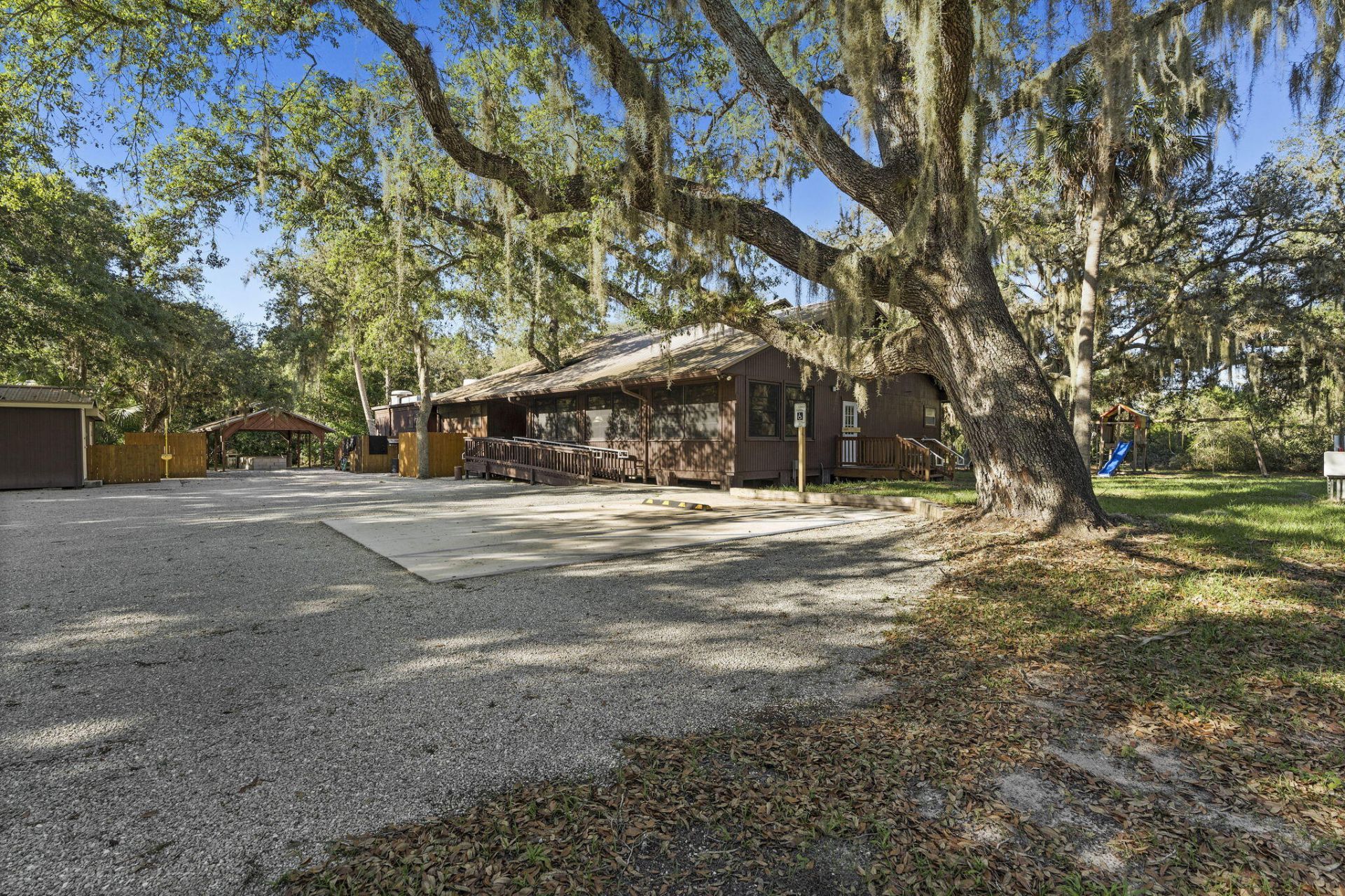 32801 N Us Highway 441 N, Unit 52, Okeechobee, FL 34972 Photo