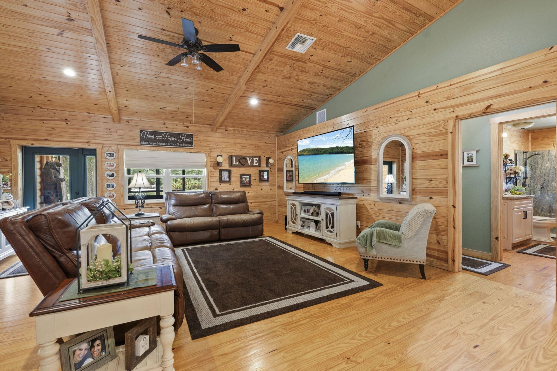32801 N Us Highway 441 N, Unit 52, Okeechobee, FL 34972 Photo