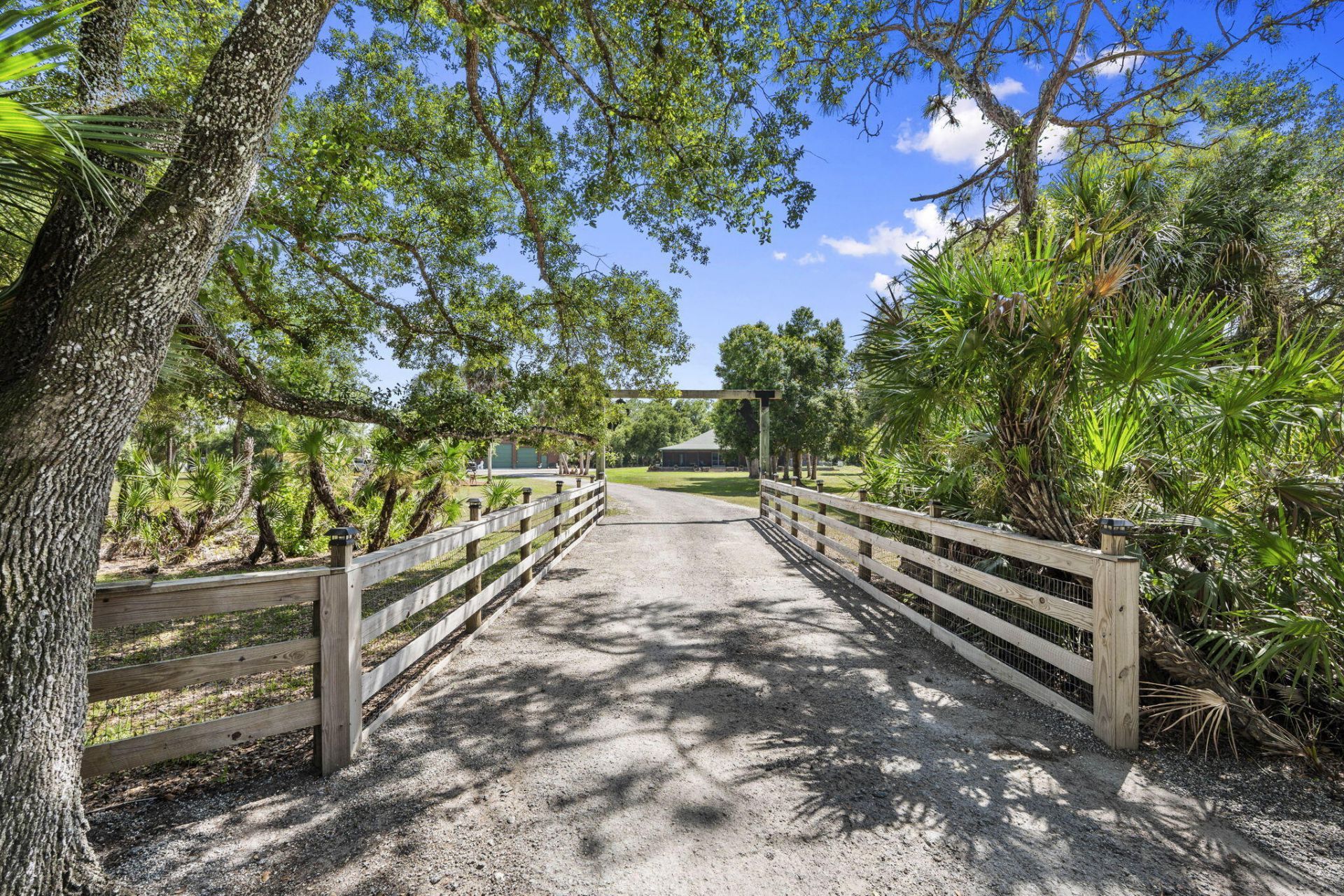 32801 N Us Highway 441 N, Unit 52, Okeechobee, FL 34972 Photo