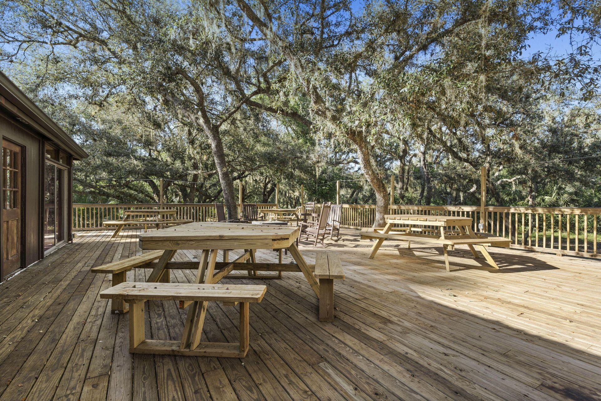 32801 N Us Highway 441 N, Unit 52, Okeechobee, FL 34972 Photo