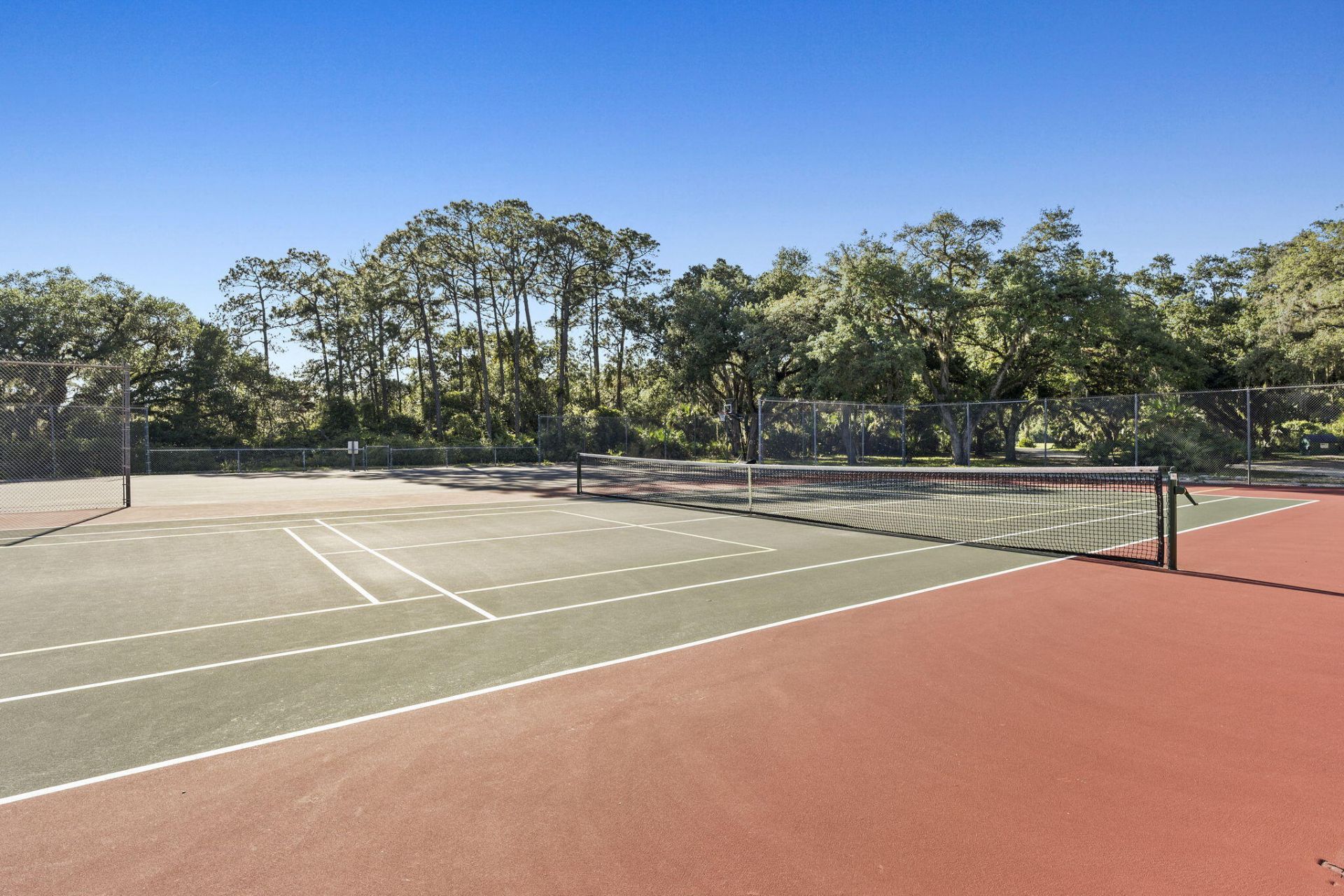 32801 N Us Highway 441 N, Unit 52, Okeechobee, FL 34972 Photo