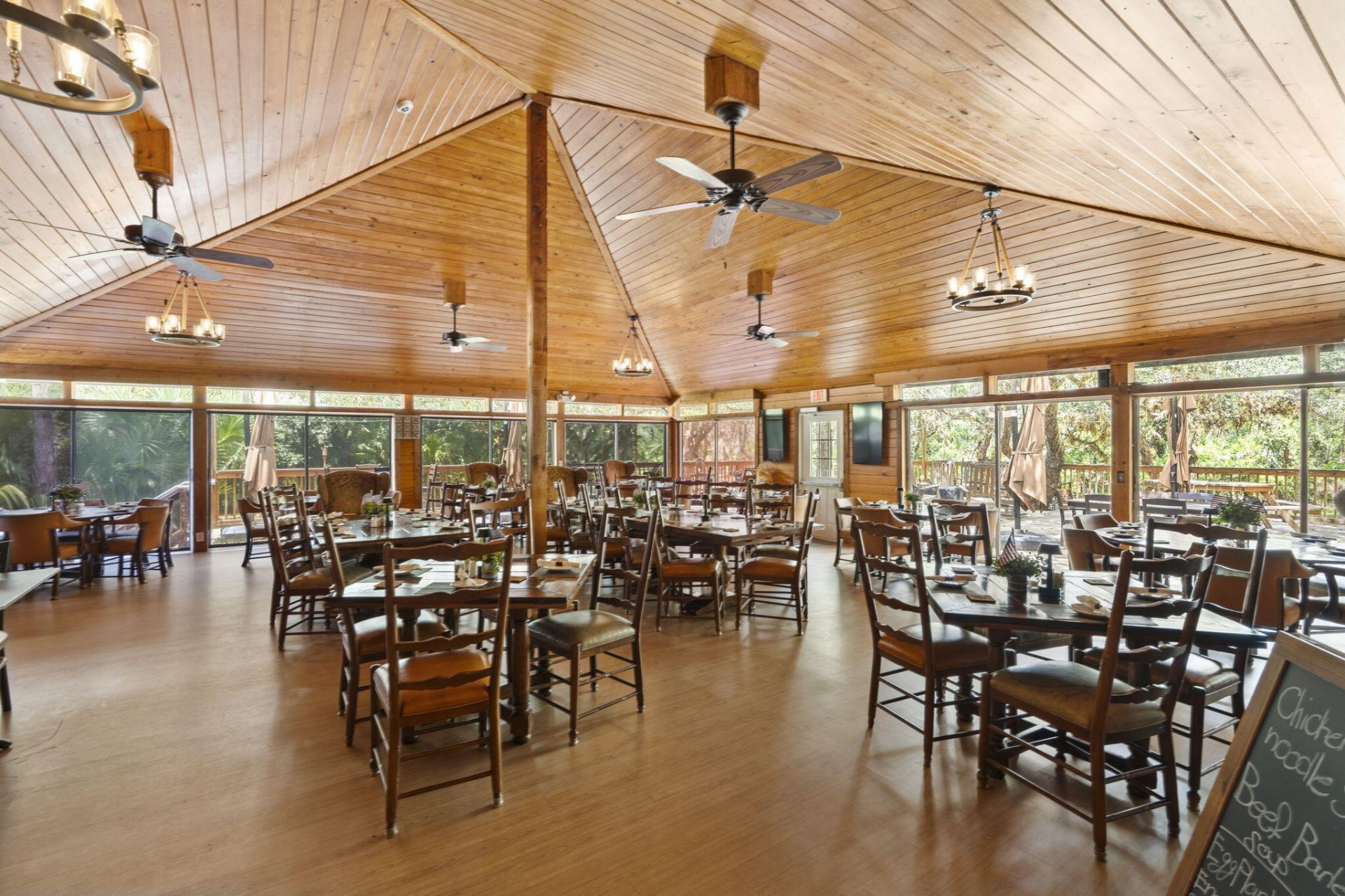 32801 N Us Highway 441 N, Unit 52, Okeechobee, FL 34972 Photo