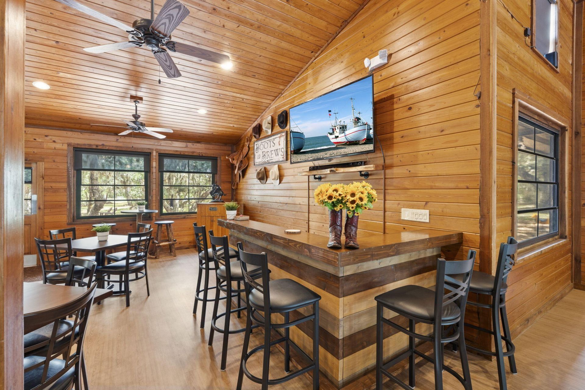 32801 N Us Highway 441 N, Unit 52, Okeechobee, FL 34972 Photo