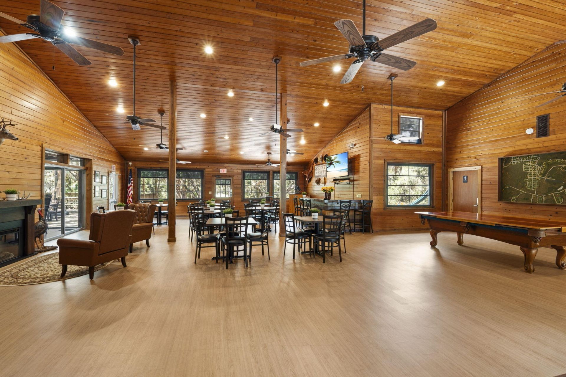 32801 N Us Highway 441 N, Unit 52, Okeechobee, FL 34972 Photo