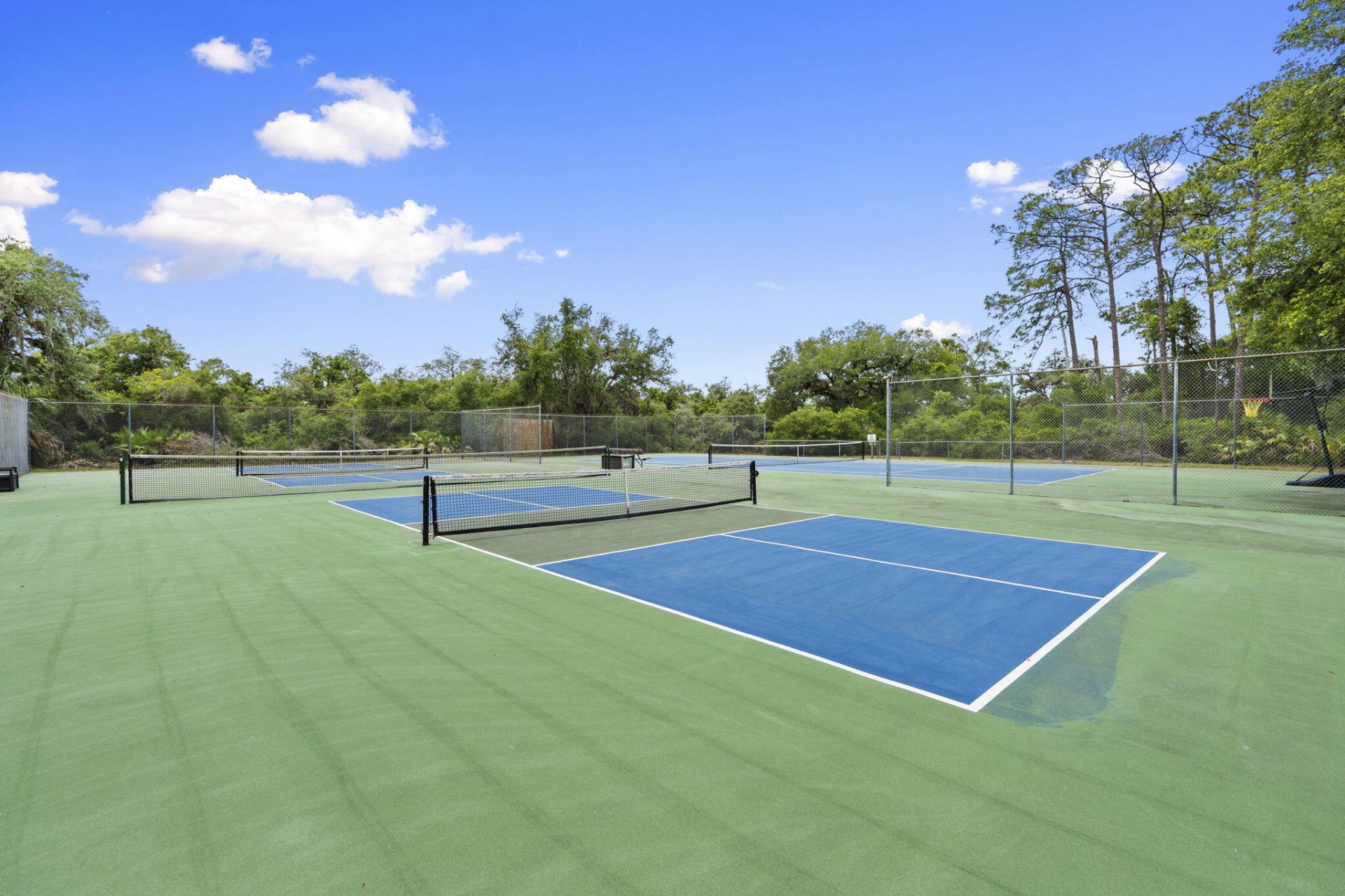 32801 N Us Highway 441 N, Unit 52, Okeechobee, FL 34972 Photo