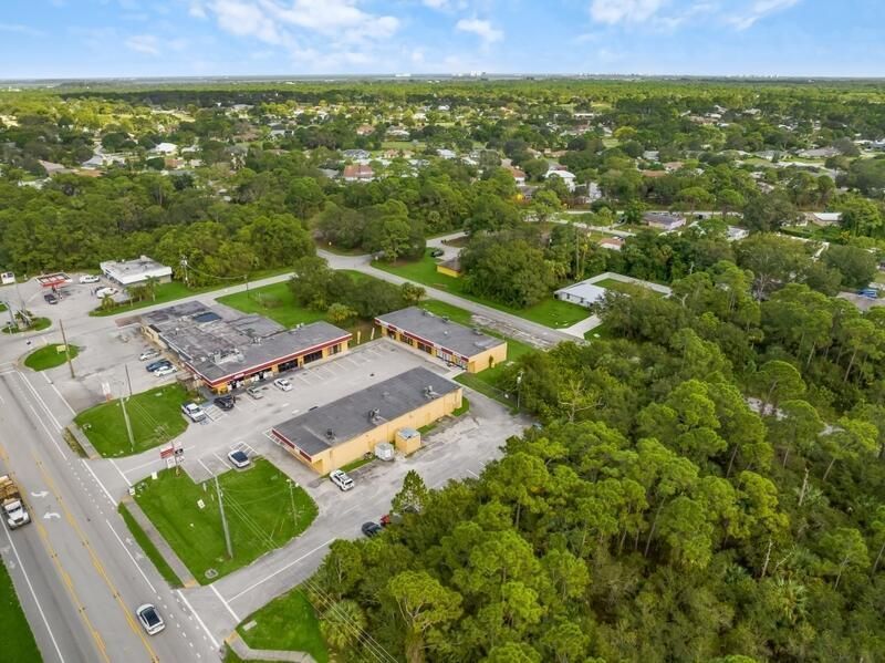 5180 Turnpike Feeder Road, Fort Pierce, FL 34951 Photo