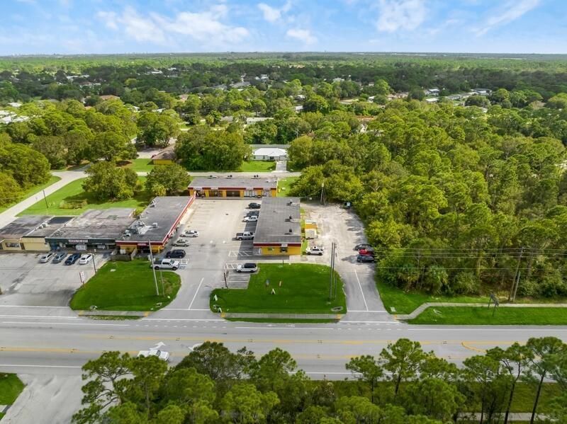 5180 Turnpike Feeder Road, Fort Pierce, FL 34951 Photo