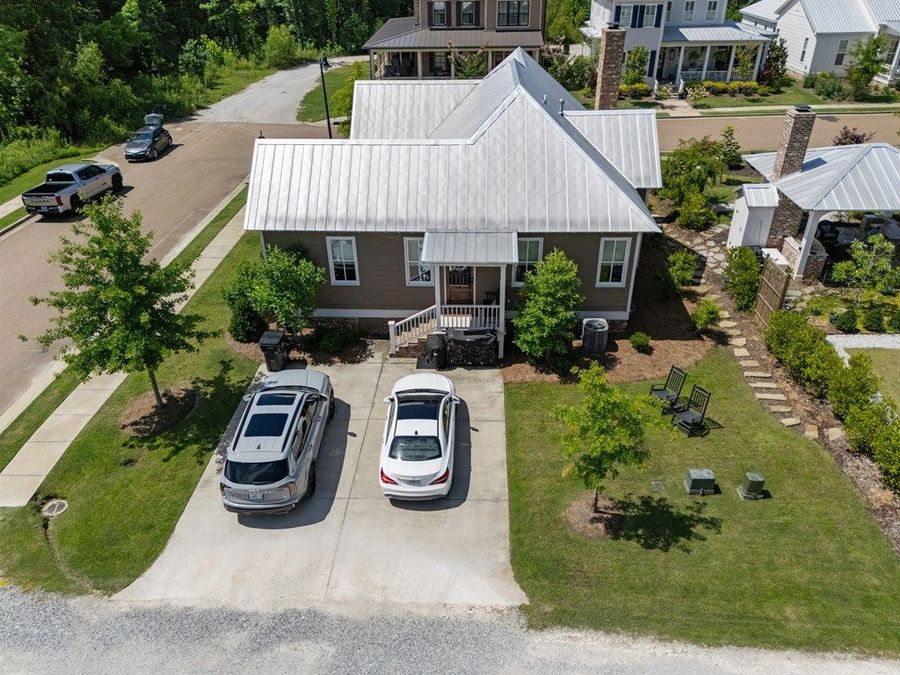 Property Image 33
