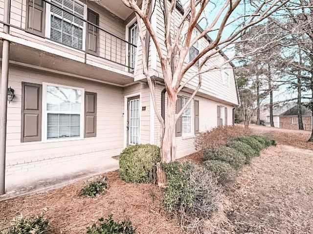 404 Park Lane, Oxford, MS 38655 Main Photo