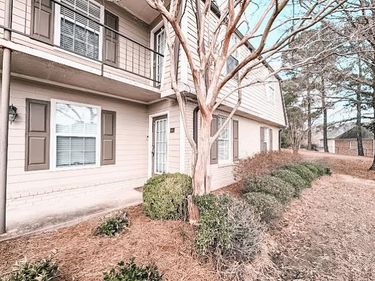 404 Park Lane, Oxford, MS 38655
