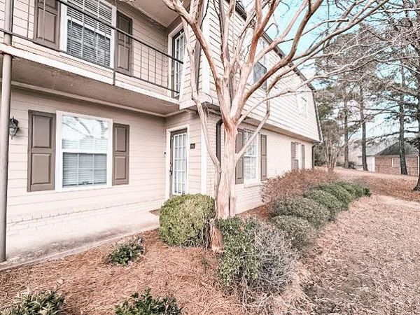 404 Park Lane, Oxford, MS 38655