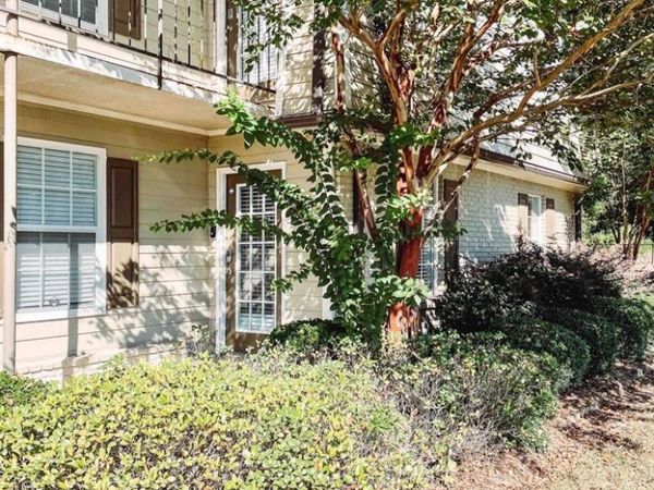 404 Park Lane, Oxford, MS 38655