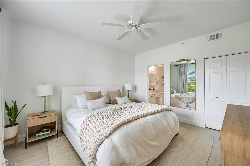 6650 Huntington Lakes Cir , Unit 102, Naples, FL 34119 Photo