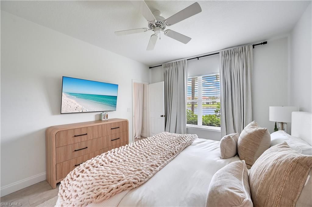 6650 Huntington Lakes Cir , Unit 102, Naples, FL 34119 Photo