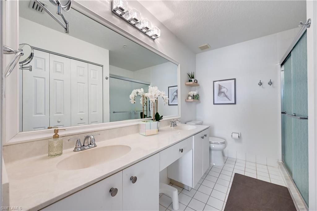 6650 Huntington Lakes Cir , Unit 102, Naples, FL 34119 Photo