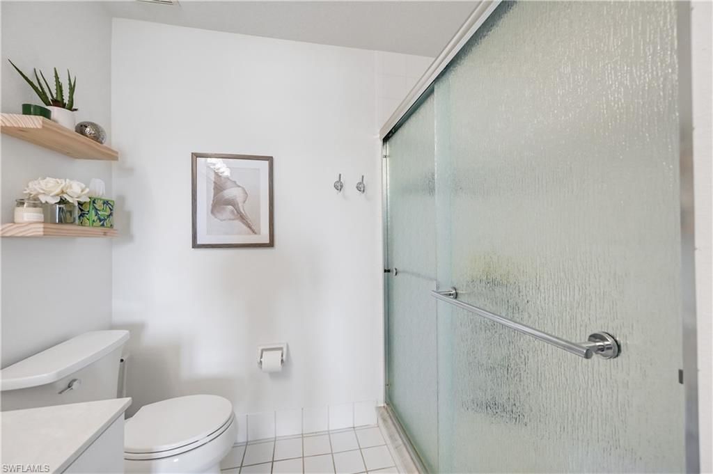 6650 Huntington Lakes Cir , Unit 102, Naples, FL 34119 Photo