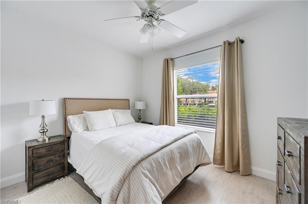 6650 Huntington Lakes Cir , Unit 102, Naples, FL 34119 Photo