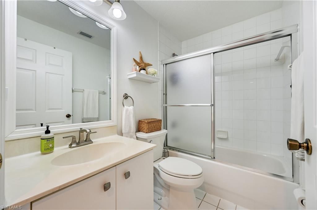 6650 Huntington Lakes Cir , Unit 102, Naples, FL 34119 Photo