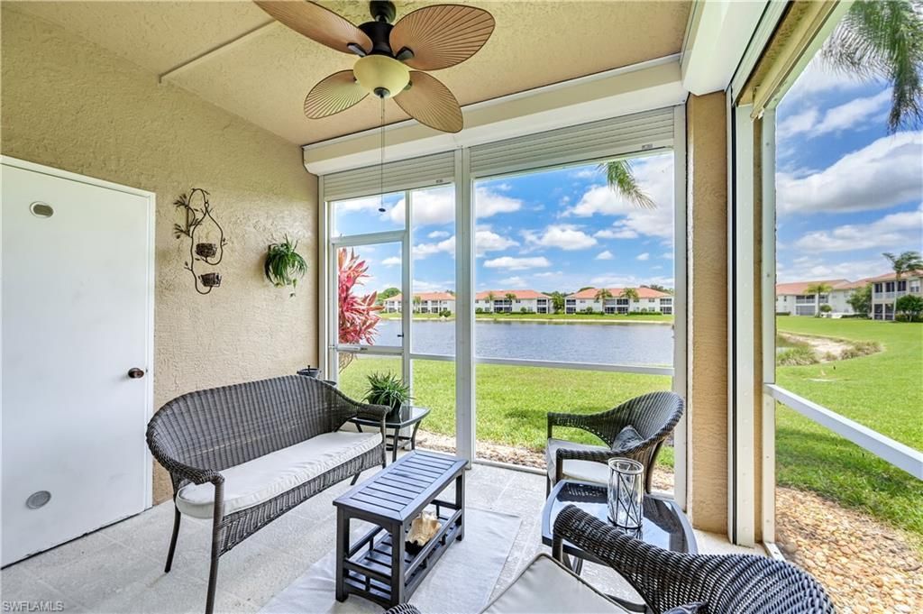 6650 Huntington Lakes Cir , Unit 102, Naples, FL 34119 Photo