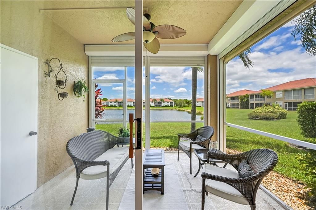 6650 Huntington Lakes Cir , Unit 102, Naples, FL 34119 Photo