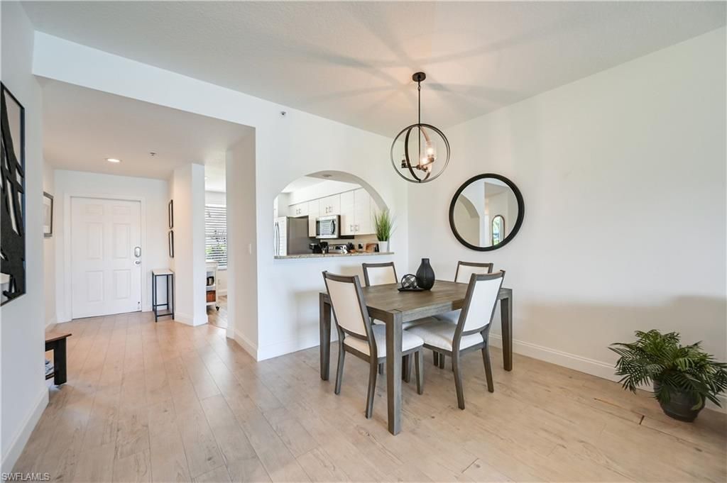 6650 Huntington Lakes Cir , Unit 102, Naples, FL 34119 Photo