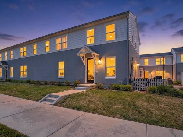 5522 W BURNTSIDE AVE , South Jordan, UT 84009