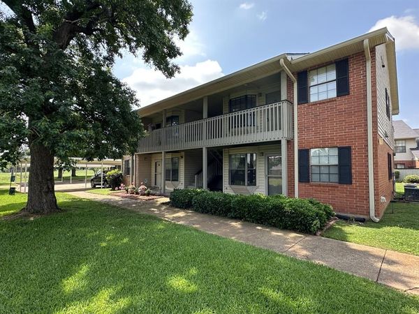3636 Greenacres Place Drive, Unit 57U, Bossier City, LA 71111
