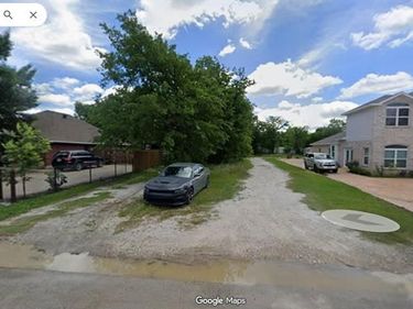3212 Kingsford Avenue , Dallas, TX 75227