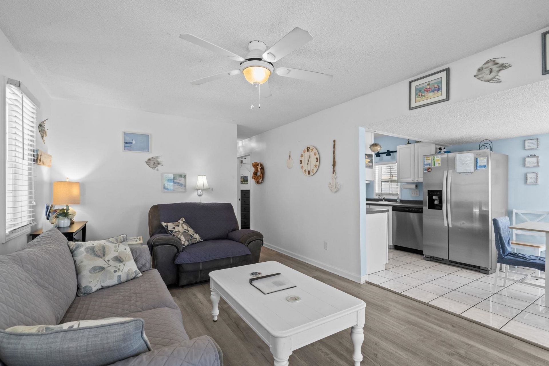 6001-5518 S Kings Hwy. Photo 12