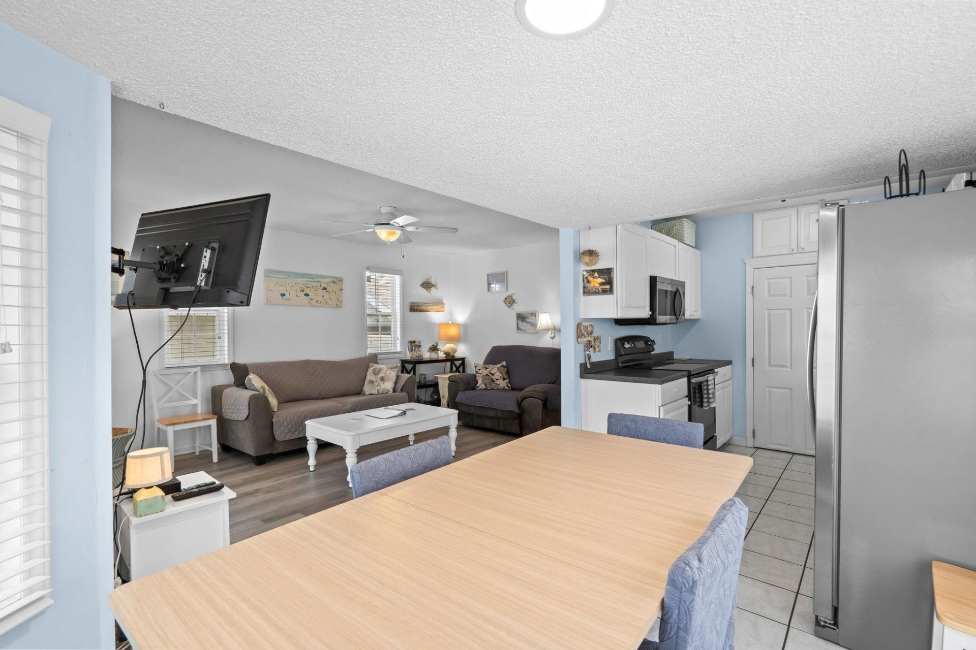 6001-5518 S Kings Hwy. Photo 19