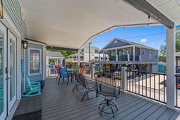6001-5518 S Kings Hwy. photo 4