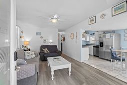 6001-5518 S Kings Hwy. photo 4