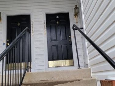 13520 DAVINCI LANE , HERNDON, VA 20171