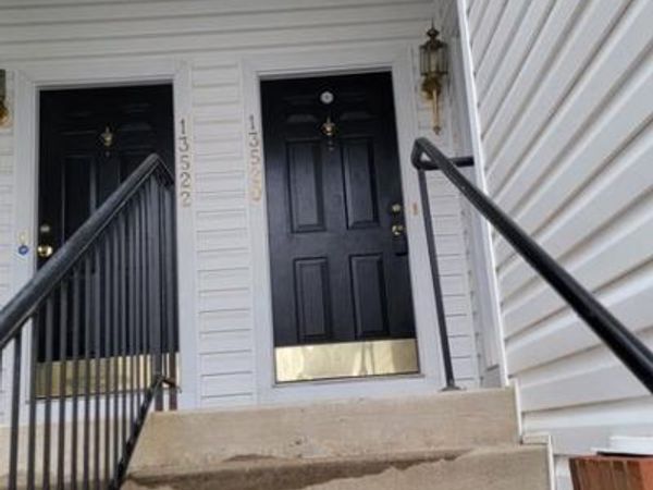 13520 DAVINCI LANE, HERNDON, VA 20171